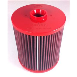 Filtre à air BMC AUDI A7(4GA/4GF) 4.0TFSIRS7Performance C7 605 cv année 15>18