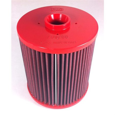 Filtre à air BMC AUDI A7(4GA/4GF) 4.0TFSIRS7Performance C7 605 cv année 15>18