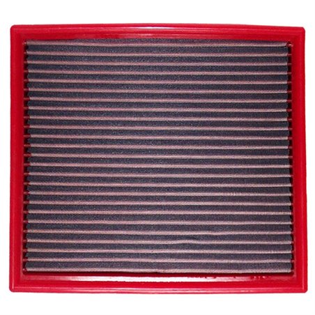 Filtre à air BMC AUDI A8(4D) 4.2S8 4D 340 cv année 96>99