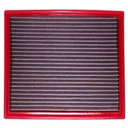 Filtre à air BMC AUDI A8(4D) 4.2S8 4DAYS,4DBCS 360 cv année 99>02