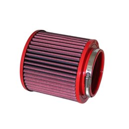 Filtre à air BMC AUDI A8(4H) S84.0[2filtresrequis] 4H 605 cv année 15>