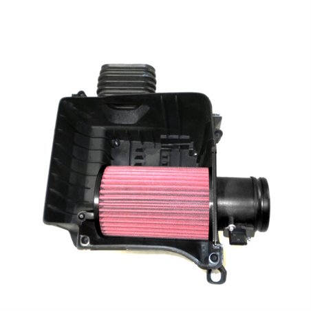 Filtre à air BMC AUDI R8 5.2V10FSICoupéS-Tronic[kitcomplet]  525 cv année 09>15