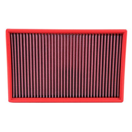 Filtre à air BMC AUDI TT/TTS/TTRSII(8J) 2.5TFSI(RS)  340 cv année 09>