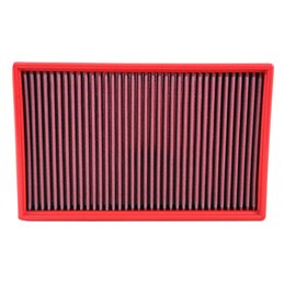 Filtre à air BMC AUDI TT/TTS/TTRSII(8J) 2.5TFSI(RS)  360 cv année 11>