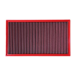 Filtre à air BMC AUDI A3+CABRIOLET(8VA/8VS/8V7) 2.5TFSIRS3 8V 367 cv année 15>16