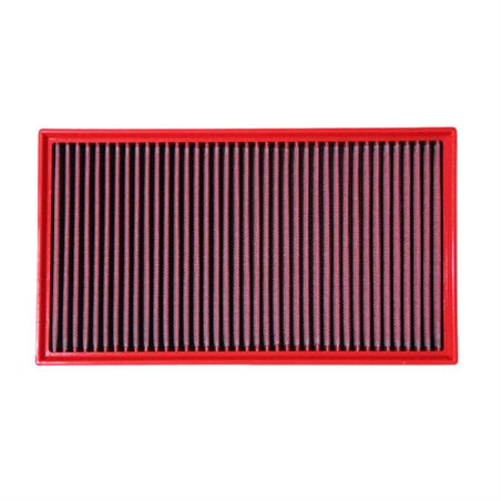 Filtre à air BMC AUDI A3+CABRIOLET(8VA/8VS/8V7) 2.5TFSIRS3 8V 367 cv année 15>16