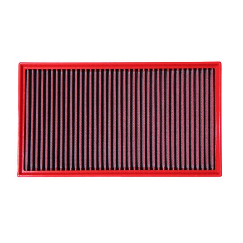 Filtre à air BMC AUDI TT/TTS/TTRSIII(FV) 2.5TSITTRS FV 400 cv année 16>18