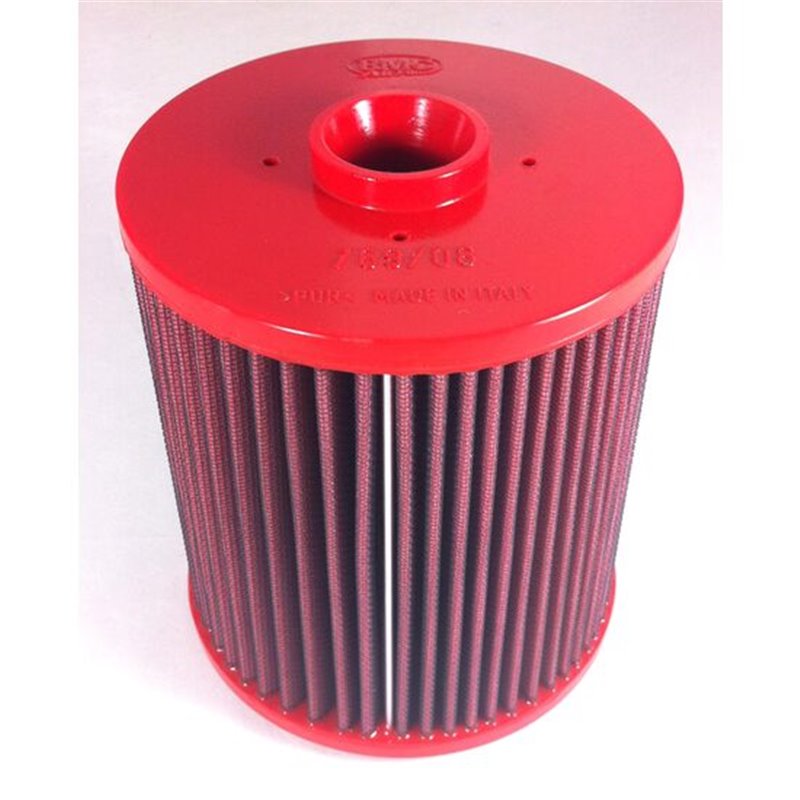 Filtre à air BMC AUDI A6(4G2/4G5/4GC/4GD) 4.0TFSIRS6 C7 560 cv année 13>18