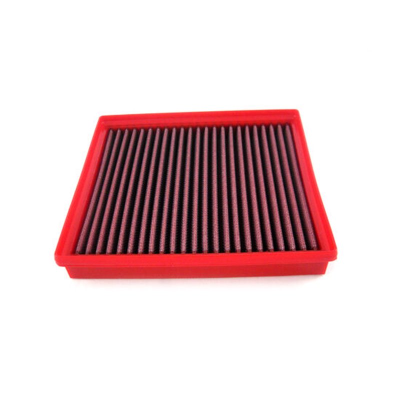 Filtre à air BMC BMW 1(F20,F21) 116d F20,F21 116 cv année 15>
