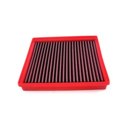 Filtre à air BMC BMW 1(F20,F21) 118d F20,F21 150 cv année 15>
