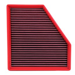 Filtre à air BMC BMW 1(F20,F21) M140i/ix F20,F21 340 cv année 16>