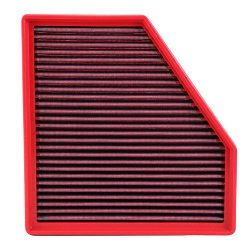 Filtre à air BMC BMW 2(F22,F23,F87) M240i/ix F22,F23 340 cv année 16>