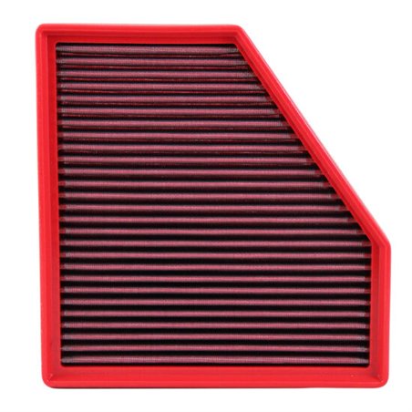 Filtre à air BMC BMW 2(F22,F23,F87) M240i/ix F22,F23 340 cv année 16>