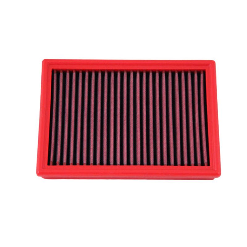 Filtre à air BMC BMW 3(E36) M33.0Coupé E36 286 cv année 92>95