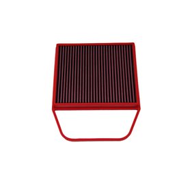 Filtre à air BMC BMW 3(E90,E91,E92,E93) 335i E90,E91,E92,E93 306 cv année 06>10