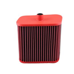 Filtre à air BMC BMW 3(E90,E91,E92,E93) M34.0V8 E92 420 cv année 07>13