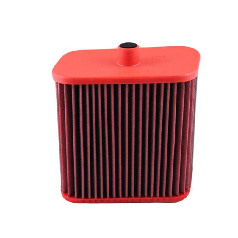 Filtre à air BMC BMW 3(E90,E91,E92,E93) M34.0V8 E90 420 cv année 08>11