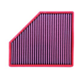 Filtre à air BMC BMW 3(G20,G21) M340i G20,G21 374 cv année 19>