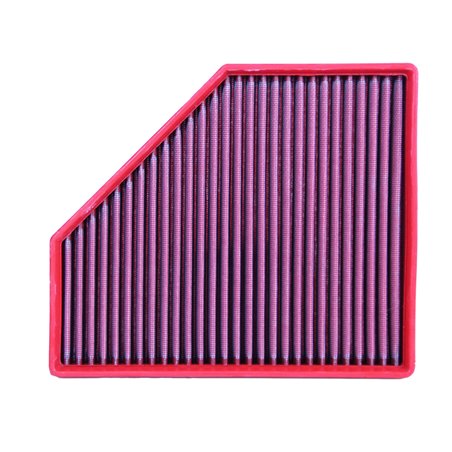 Filtre à air BMC BMW 3(G20,G21) M340i G20,G21 374 cv année 19>