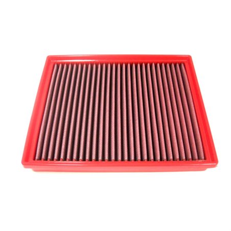 Filtre à air BMC BMW 4(F32,F33,F36,F82) 435i F32,F33,F36 306 cv année 13>