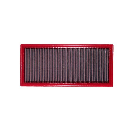 Filtre à air BMC BMW 5(E34) M53.8 E34 340 cv année 91>95