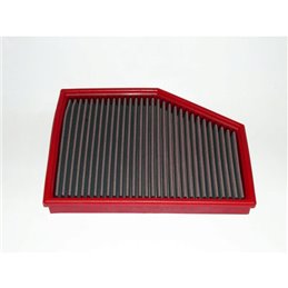 Filtre à air BMC BMW Z4(E85,E86) 3.2M E85,E86 343 cv année 06>08