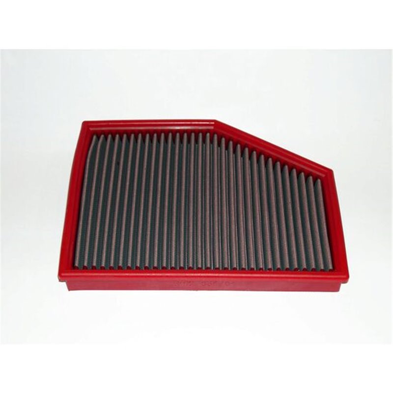 Filtre à air BMC BMW Z4(E85,E86) 3.2M E85,E86 343 cv année 06>08