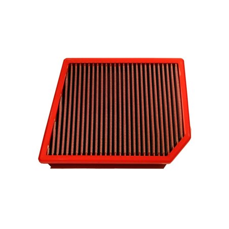 Filtre à air BMC BMW 1(F40) M135ixDrive F40 306 cv année 19>