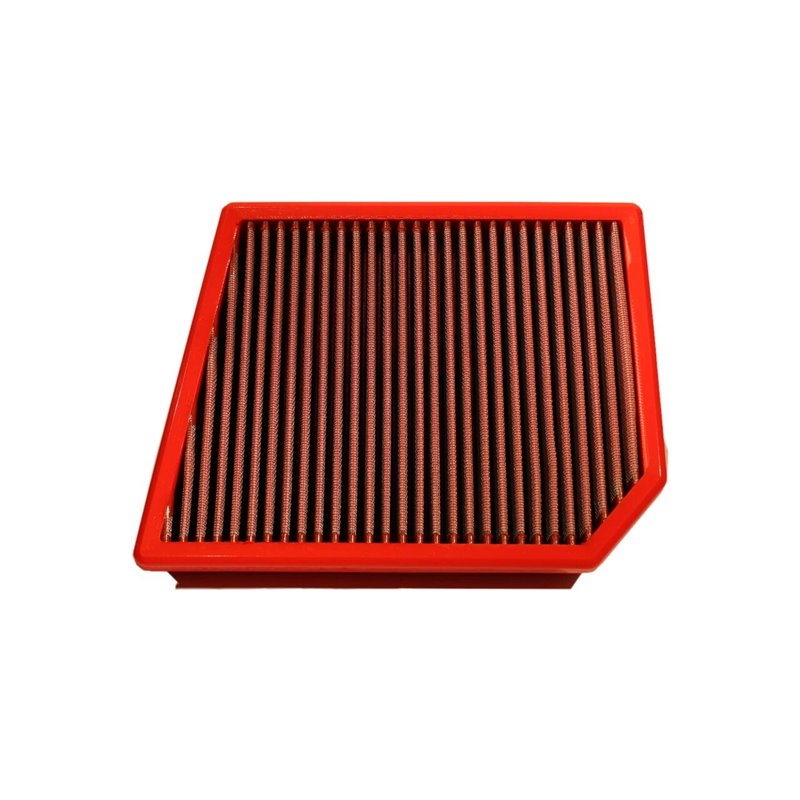 Filtre à air BMC BMW 2(F44) M235ixDriveGranCoupé F44 306 cv année 19>