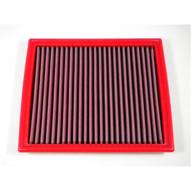 Filtre à air BMC BMWALPINAB.BOVENSIEPEN B3(E36) 3.2 E36 265 cv année 96>99