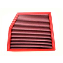 Filtre à air BMC BMWALPINAB.BOVENSIEPEN B3(E90/E91/E92/E93) 3.0 E90 400 cv année 10>
