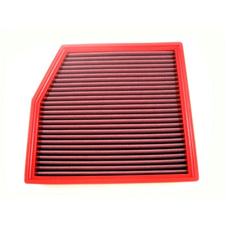 Filtre à air BMC BMWALPINAB.BOVENSIEPEN B3(E90/E91/E92/E93) 3.0 E90 400 cv année 10>
