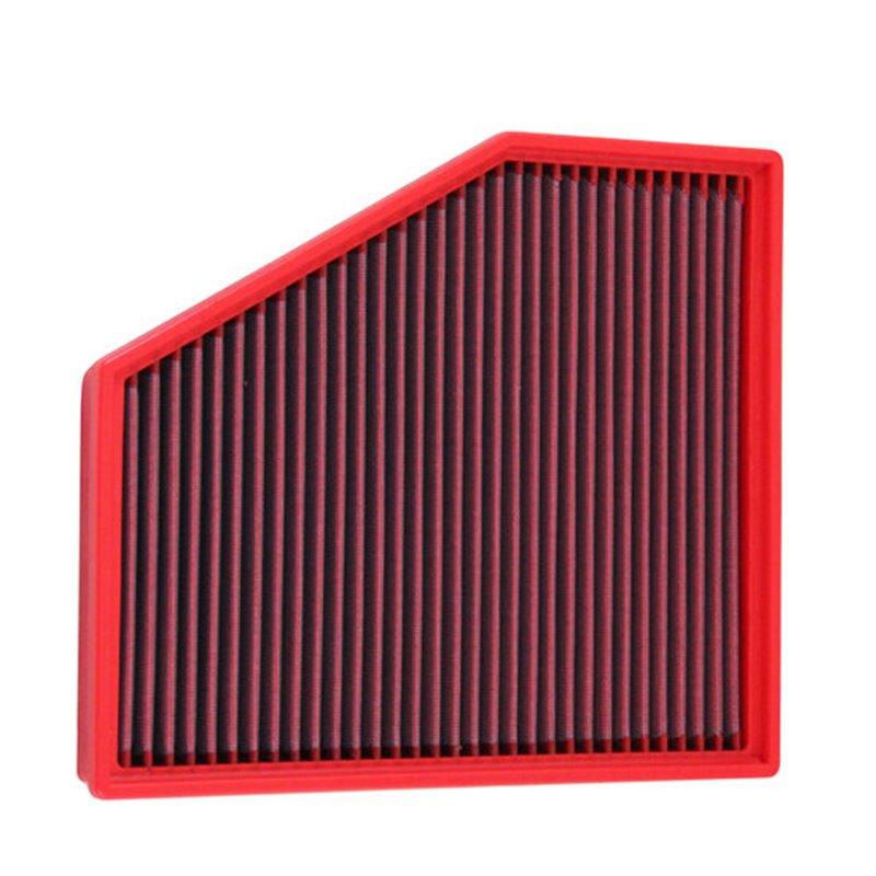 Filtre à air BMC BMWALPINAB.BOVENSIEPEN B5(E60/E61) 4.4 E60/E61 500 cv année 05>07