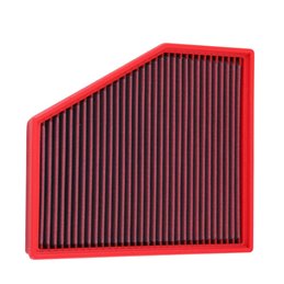 Filtre à air BMC BMWALPINAB.BOVENSIEPEN B5(E60/E61) 4.4S E60/E61 530 cv année 07>10