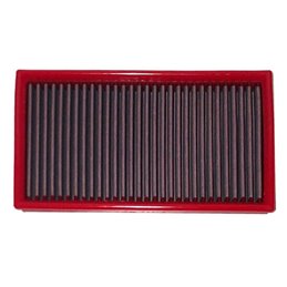 Filtre à air BMC BMWALPINAB.BOVENSIEPEN B7(E65) 4.4 E65 500 cv année 03>08