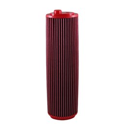 Filtre à air BMC BMWALPINAB.BOVENSIEPEN D10(E39) 3.0D E39 238 cv année 99>00