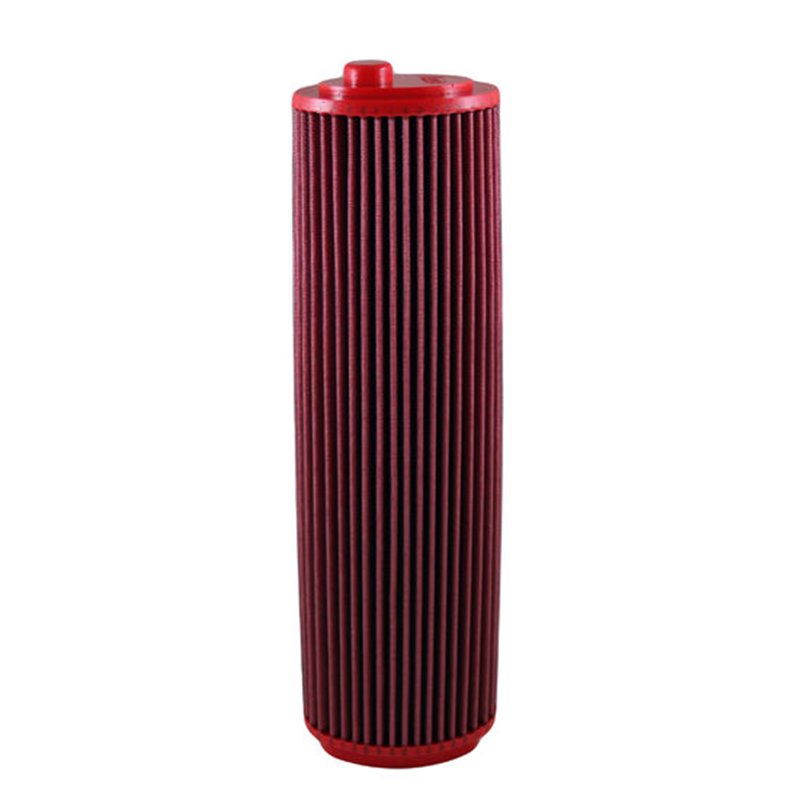 Filtre à air BMC BMWALPINAB.BOVENSIEPEN D10(E39) 3.0D E39 238 cv année 99>00