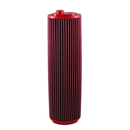 Filtre à air BMC BMWALPINAB.BOVENSIEPEN D10(E39) 3.0DBITurbo E39 245 cv année 00>03