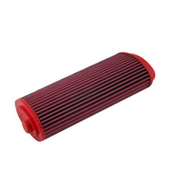 Filtre à air BMC BMWALPINAB.BOVENSIEPEN D3(E90/E91/E92) 2.0D E90/E91 200 cv année 05>08
