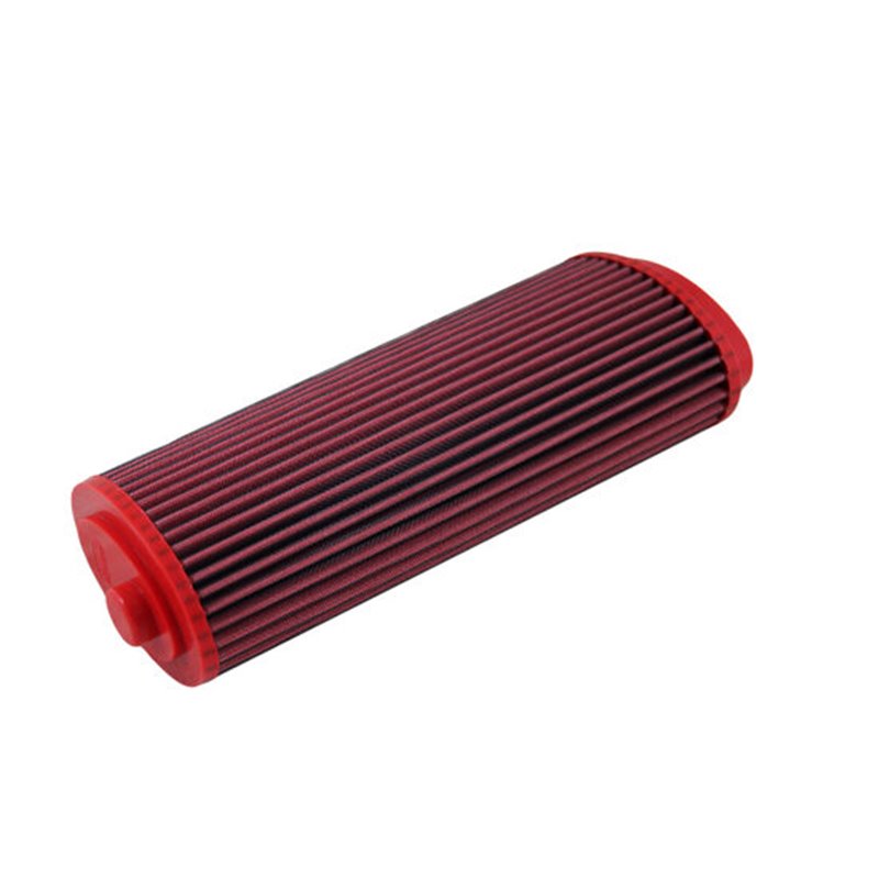 Filtre à air BMC BMWALPINAB.BOVENSIEPEN D3(E90/E91/E92) 2.0D E90/E91 200 cv année 05>08