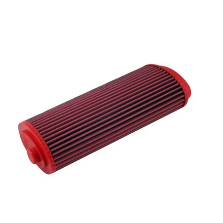 Filtre à air BMC BMWALPINAB.BOVENSIEPEN D3(E90/E91/E92) 2.0D E90/E91 200 cv année 05>08