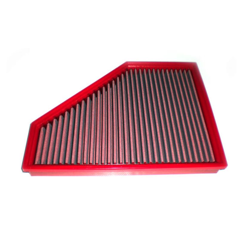 Filtre à air BMC BMWALPINAB.BOVENSIEPEN D3(E90/E91/E92) 2.0DBITurbo E90/E91/E92 214 cv année 08>