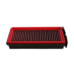 Filtre à air BMC BMWALPINAB.BOVENSIEPEN D5(F10/F11) D5BITurbo  350 cv année 11>