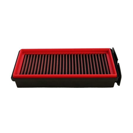 Filtre à air BMC BMWALPINAB.BOVENSIEPEN D5(F10/F11) D5BITurbo  350 cv année 11>