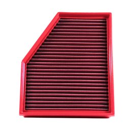 Filtre à air BMC BMWALPINAB.BOVENSIEPEN XD3(G01) 3.0 G01 387 cv année 18>