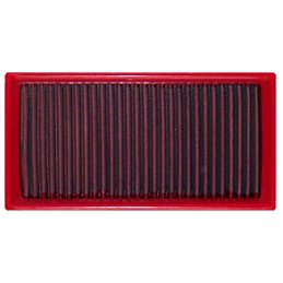Filtre à air BMC BMWALPINAB.BOVENSIEPEN B12(E38) 5.7V12 E38 388 cv année 95>98