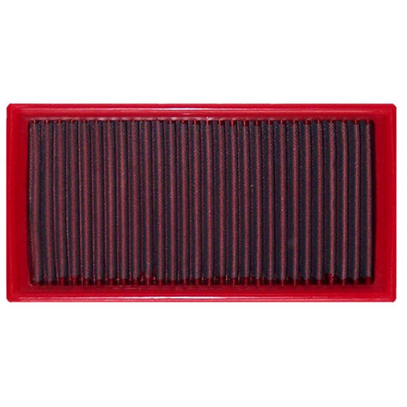 Filtre à air BMC BMWALPINAB.BOVENSIEPEN B12(E38) 5.7V12 E38 388 cv année 95>98