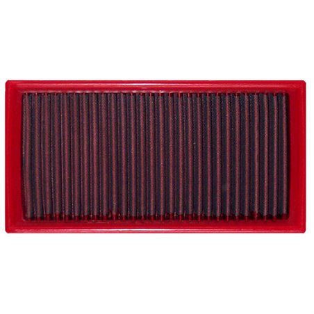Filtre à air BMC BMWALPINAB.BOVENSIEPEN B12(E38) 6.0V12 E38 430 cv année 99>01