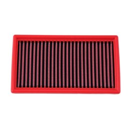 Filtre à air BMC BMWALPINAB.BOVENSIEPEN B12(E31) 5.0V12 E31 351 cv année 90>94