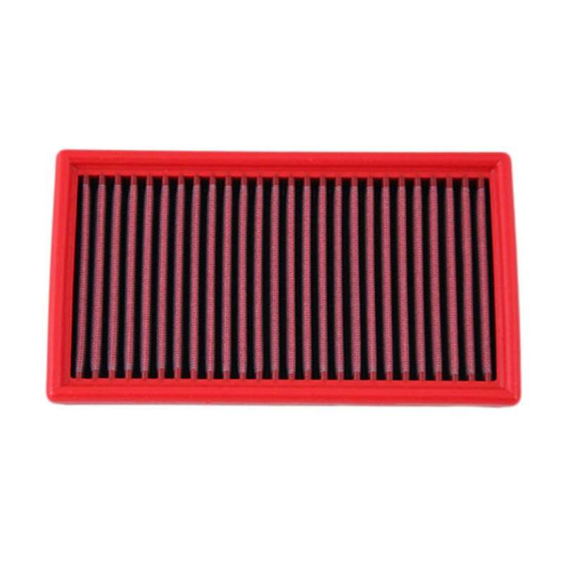 Filtre à air BMC BMWALPINAB.BOVENSIEPEN B12(E31) 5.0V12 E31 351 cv année 90>94